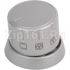 Ручка конфорки для газовой плиты Bosch 00626931 Ручка конфорки для газовой плиты Bosch 00626931