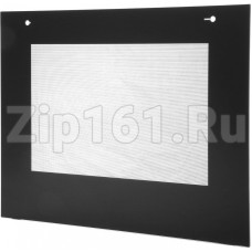 Наружное стекло дверцы духовки Bosch 00717463 Наружное стекло дверцы духовки Bosch 00717463