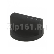 Ручка конфорки для электрической варочной панели Bosch 10005500 Ручка конфорки для электрической варочной панели Bosch 10005500