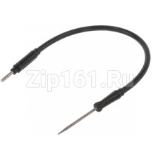 Термощуп для духовки Bosch 12026693