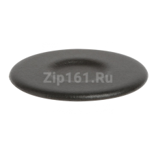 Крышка горелки для газовой конфорки, малая Bosch 00619614