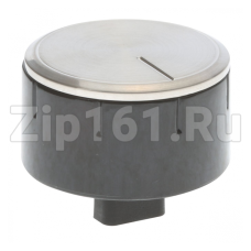 Ручка управления для газовой варочной панели Bosch 00616374 Ручка управления для газовой варочной панели Bosch 00616374