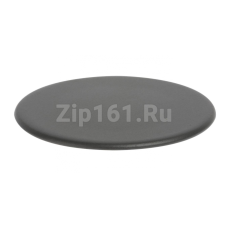 Крышка горелки для газовых встраиваемых варочных панелей, большая Bosch 00183787