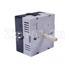 Переключатель конфорки для Gorenje 242492 Переключатель конфорки для Gorenje 242492