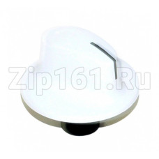 Ручка газового крана для Beko 450920448