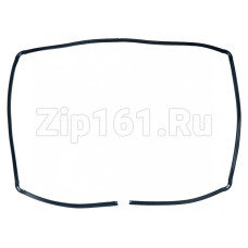 Уплотнитель 560x360мм двери духовки Indesit C00091946