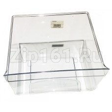 Ящик для овощей Атлант-Минск 280500401200