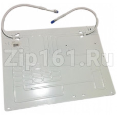 Испаритель Норд-226 ВТО (450x330) плачущий 2канальный Россия хорошее качество