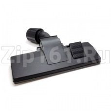 Насадка к пылесосу для пола с открытыми колесами (30-35 мм) 49NO208