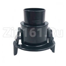 Фитинг для шланга пылесоса Samsung DJ67-00008A