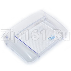 Панель ящика фруктового с пиктограммой 283168 (857208, 856033)