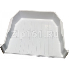 Ящик холодильника Аристон Индезит Стинол, большой, верхний 857276