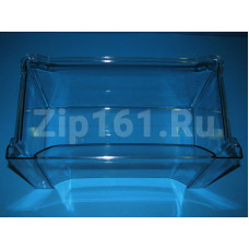 Ящик холодильника Gorenje 328339