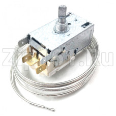 Термостат RANCO K-59 L2172 (1,6m) для отечественных холодильника