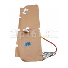 Тэн отттайки Samsung DA47-00038A