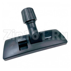 Насадка к пылесосу для пола без колёс (под трубу D-30-35 мм) 49NO233 O337G