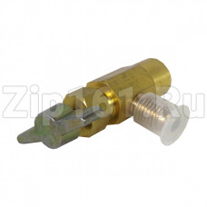 Вентиль проколка СН-337 Вентиль проколка СН-337