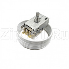 Термостат Ranco K - 59 L 1275000 (2,5 м)