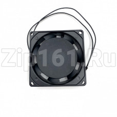 Вентилятор FC(YJF) 8025 A2 HBL (80х80х25)