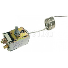 Термостат ТАМ-112 Т-112-1М (0.8) Китай