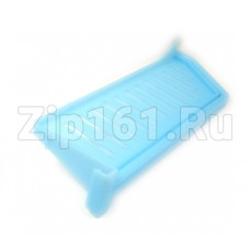 Разделитель овощного ящика холодильника Haier 0530024934