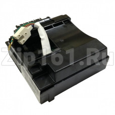 Плата управления компрессором Haier 0061800069B