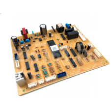 Плата управления холодильника Samsung DA41-00658E