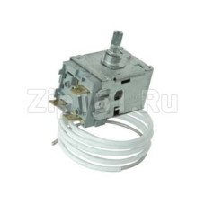 Термостат WHIRLPOOL 481927128842