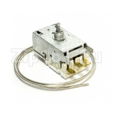 Термостат BOSCH K59-H1346