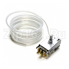 Термостат UNIVERSALE K54-L1853