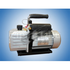 Вакуумный насос VE 145N (128 л/мин)