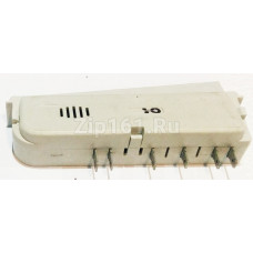 Модуль индикации для холодильника Атлант 908081850148