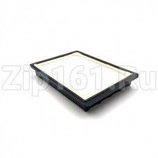 Фильтр HEPA2 для пылесоса Bosch 578733, 460473, 263506 Фильтр HEPA2 для пылесоса Bosch 578733, 460473, 263506