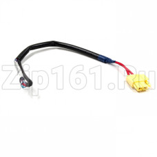 Термопредохранитель Samsung DA47-00301D