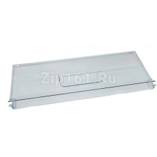 Откидная панель ящика холодильника Electrolux 4055269569