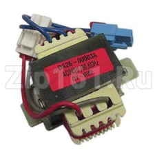 Трансформатор холодильника Samsung DA26-00003A