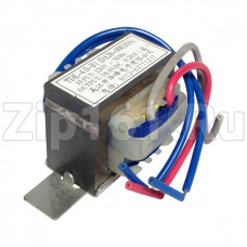 Трансформатор холодильника Samsung DA26-00010A