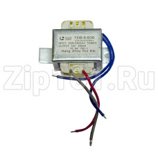 Трансформатор холодильника Samsung DA26-00036A