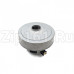Мотор пылесоса 1800W Samsung H=112, D135/d83, VCM-HD112 VC07202W