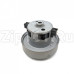 Мотор пылесоса 1800W Samsung H=112, D135/d83, VCM-HD112 VC07202W