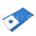 Мешок пылесборник ткань SC5600 Samsung DJ69-00420B