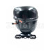 Компрессор Атлант С-КН130H5-02 (R600) 150Вт 069744103502 Медная обмотка в упаковке