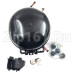 Компрессор Атлант С-КН130H5-02 (R600) 150Вт 069744103502 Медная обмотка в упаковке