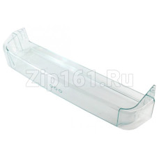 Полка двери (средняя) для холодильника Electrolux 2273109104