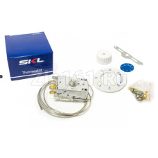Термостат для холодильника SKL K59 L1102 VT9 1.2м