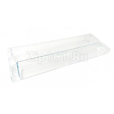 Панель ящика откидная Indesit C00574212