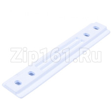 Направляющая двери для холодильника Ariston C00113698