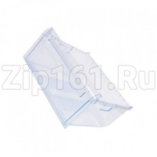 Ящик морозильной камеры Electrolux 2086924095