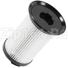 Фильтр HEPA цилиндрический для пылесоса Electrolux Zanussi 4055091286 Фильтр HEPA цилиндрический для пылесоса Electrolux Zanussi 4055091286