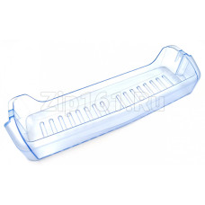 Полка двери холодильника Beko 4206770400